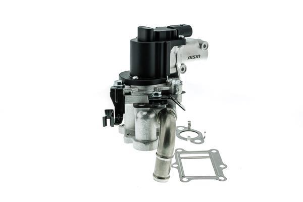 Vanne EGR AISIN ref. EGRAZ-7087